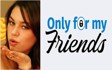 صديقتي وقحة تبلغ من العمر 18 عامًا مليئة بالشعر على كسها، حريصة على استخدام الألعاب الجنسية ولمس نفسها بأصابعها