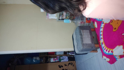 الأصلي أخت ضيق كس