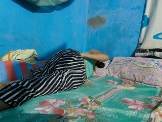 منتديات الساخنة مثير فتاة أول مرة ضيق كس اللعنة فيديو منتديات صديقة XXX الجنس