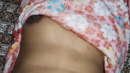 باكي قرنية الجار فتاة كان مارس الجنس في المنزل