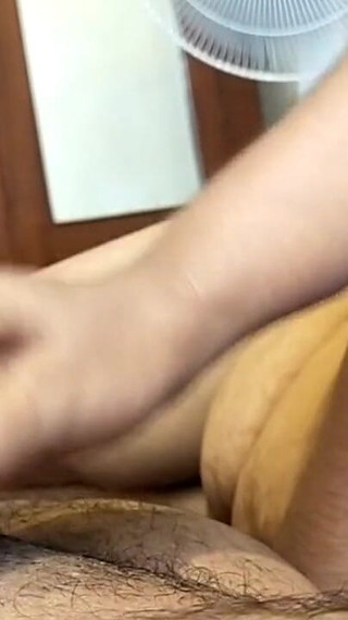 الهندي التاميل ديسي مالو ربة منزل