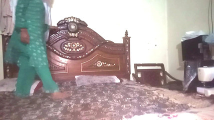 زويا خان الجنس في الغرفة S1: الحلقة 2