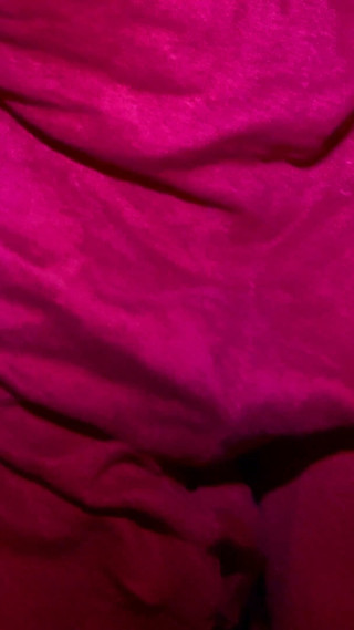 لقد مارست الجنس مع أختي الكبيرة كما أردت اليوم.