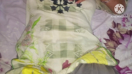 سخيف من الصعب من صديقه في غياب زوجي. يلهون والجنس الشرجي