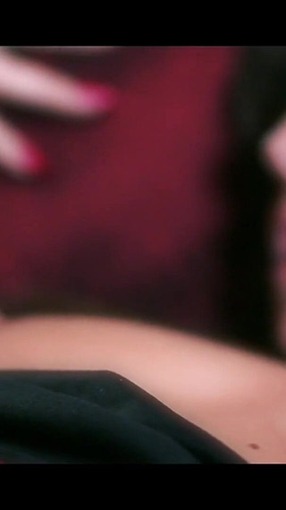 مشاهد جنسية عالية الجودة - جريئة! - اغراء لينة الجزء رقم 4