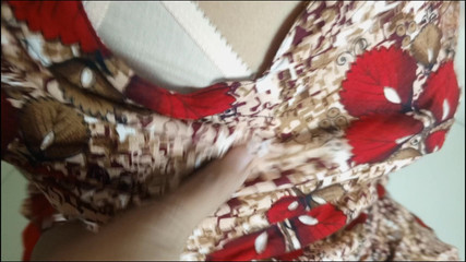 حقيقي متزوج زوجين محلية الصنع الجنس الهندي منتديات زوجة الحليب الضغط