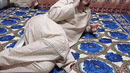 Saali دعا لها Jeeja لممارسة الجنس أفضل راعية البقر ركوب الخيل الهندي منتديات واضح الهندية الصوت