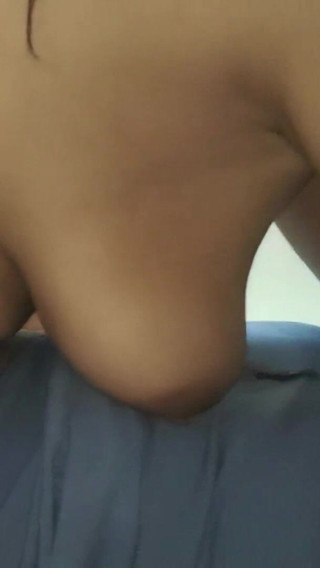 سوبر فيديو الديوث العربي S