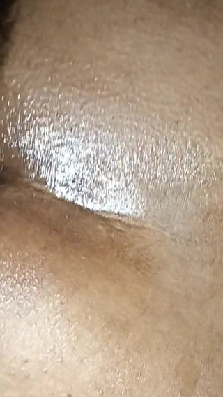 يمارس الجنس مع صديقتي X كس أكثر جمالا