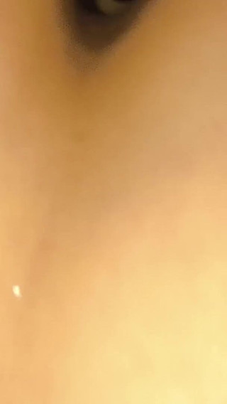 اللعنة العربية الساخنة زوجتي الحمار الصعب أفضل أول مرة الشرج