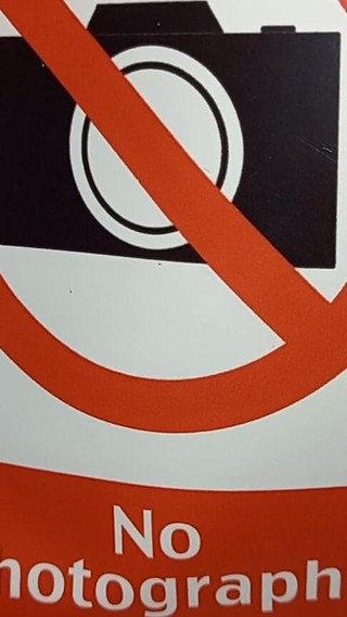 تيندر المملكة العربية السعودية