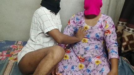 الدردشة زوجة هندية ن زوج قرية منتديات زوجة أشرطة الفيديو الساخنة