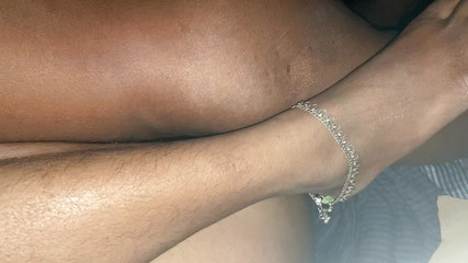 أنا تبا منتديات البنغالية bhabhi في منزلها! نائب الرئيس داخل بوسها الرطب! بنجلاديش الجنس الساخن