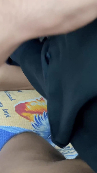 هورني مثير Bavhi Affair مع لها ديفور المتشددين الجنس في غرفة الفندق