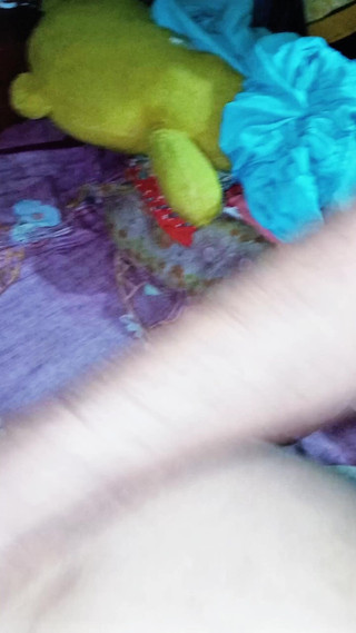 منتديات مثير زوجة العسل كبير الثدي الحمار الكبير فتاة الحديث البنغالية الجنس البنغالية