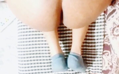 من يحب أن يأخذ في الحمار؟