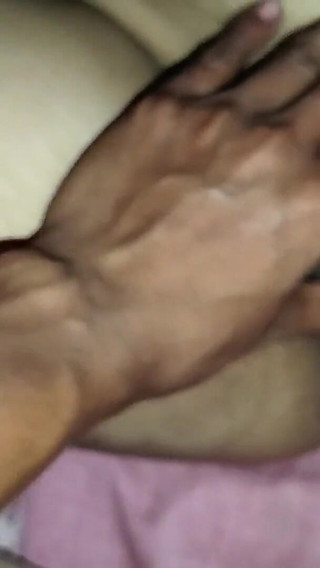 حار الهندي الشباب bhabhi كي الساخنة الثدي و الساخنة كس، بوري الفئران اللعين ماستي فيديو كامل