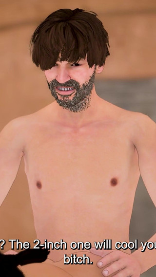 Lonely Bhabhi ترضي جوعها من خلال ممارسة الجنس مع قضيب المالك