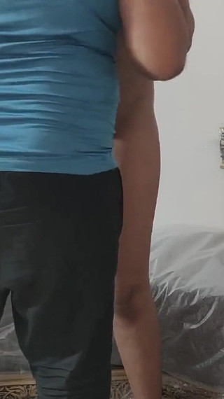 سلمى العربية تبا الجزء 34