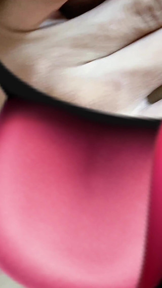 مثير Bavhi اللعين بجد وRomantick الجنس لها Devor