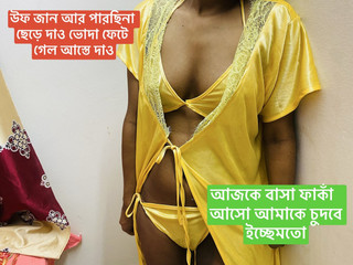 استوديوهات الجنس بي دي studio