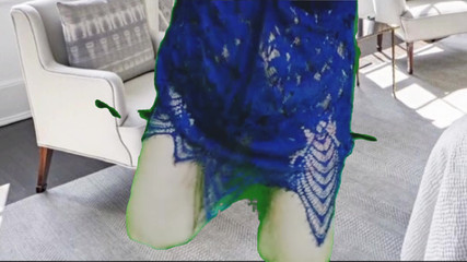 أساس لذيذ studio