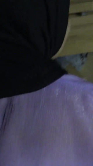 سوزان حلبي studio