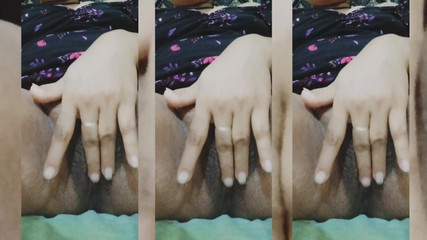 ميري فودي بهي ديخ لو بليز مي بوهات غريب هون