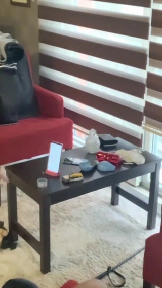 هيمنة عشيقة رولا تُخضعك دائمًا