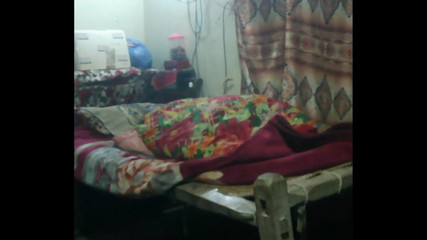 الجنس الشرجي مع أختي الباكستانية - إنها تحب أخيها ذو الديك الأسود الكبير في مؤخرتها