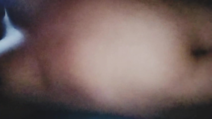 بنغلاديش فابي الجنس