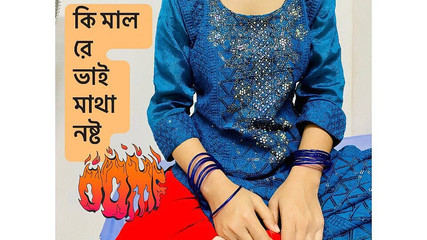 أنا مارس الجنس سرا جارتي في الغرفة المجاورة