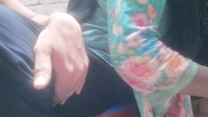 منتديات فابي أخ غير شقيق يتحدث متعة sexs