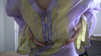 المصرية العربية فتاة شارموتا استمناء بوسها حتى انها النافورات