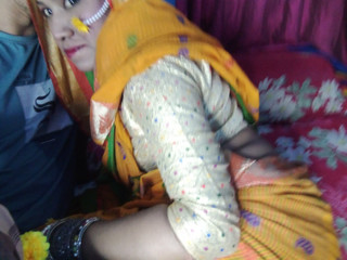 بلدي الحصري واضح البنغالية جديد كامل البيت اللعين بنيامين