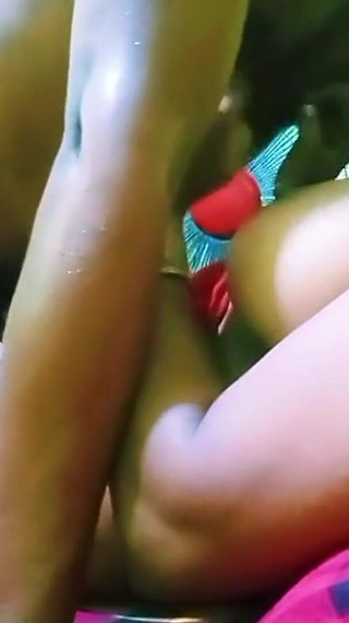 الفيديو الجنسي رقم واحد للمدونين في بنغلاديش