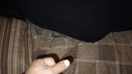 باكستاني تحميل حقيقي يئن