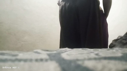 داسي الساخنة فتاة جامعية سخيف فيديو على الصفحة الرئيسية داسي فيديو