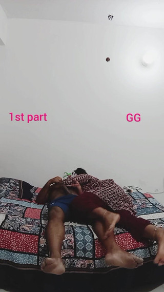 الحمار الكبير بهابي يتيح ديبور الملاعين ثقوبها Girlgroup