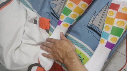 بوف سخيف مذهلة