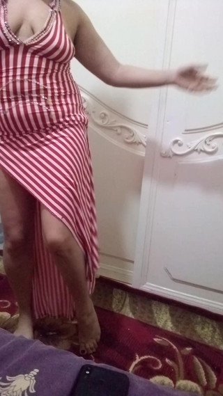 أفضل عرض رقص وجنس للمرأة السكندرية بصوت واضح من الأنين والشخير