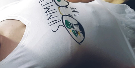 فيديو جديد قادم BBW Bhabhi مارس الجنس