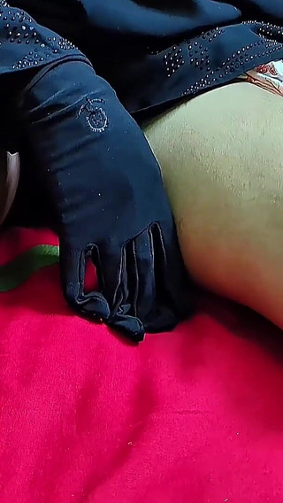 سخيف مع ستيبونتي جميل