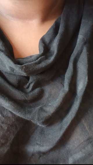 منتديات فتاة الحديث صديقها الصوت