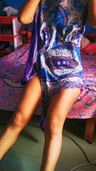 أخت هندية في الحمام، تمسك بي وتضاجع أختي الساخنة بعد الاستحمام في حمامها