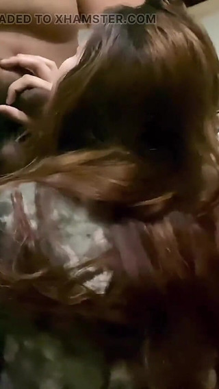 بلدي ديفار الباكستاني مرة أخرى يمارس الجنس معي في المطبخ (الصوت الهندي)