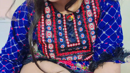 الهندي الحقيقي ديدي بال Swachhata هو - الهندية الحديث القذر