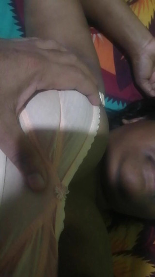 غرفة Sexs Desi Vabi Hot Sexsy Bangali Vabi