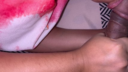 منتديات الجنس الهندي الليلي مع صديقتي المسلمة المثيرة في الكلية ريا