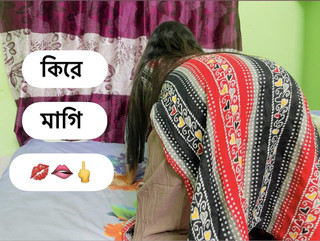 يا مثير Bhabhi هيا دعونا يمارس الجنس معي